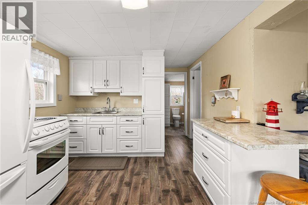 89 Albert, Notre-Dame, New Brunswick  E4H 1P9 - Photo 25 - NB117897