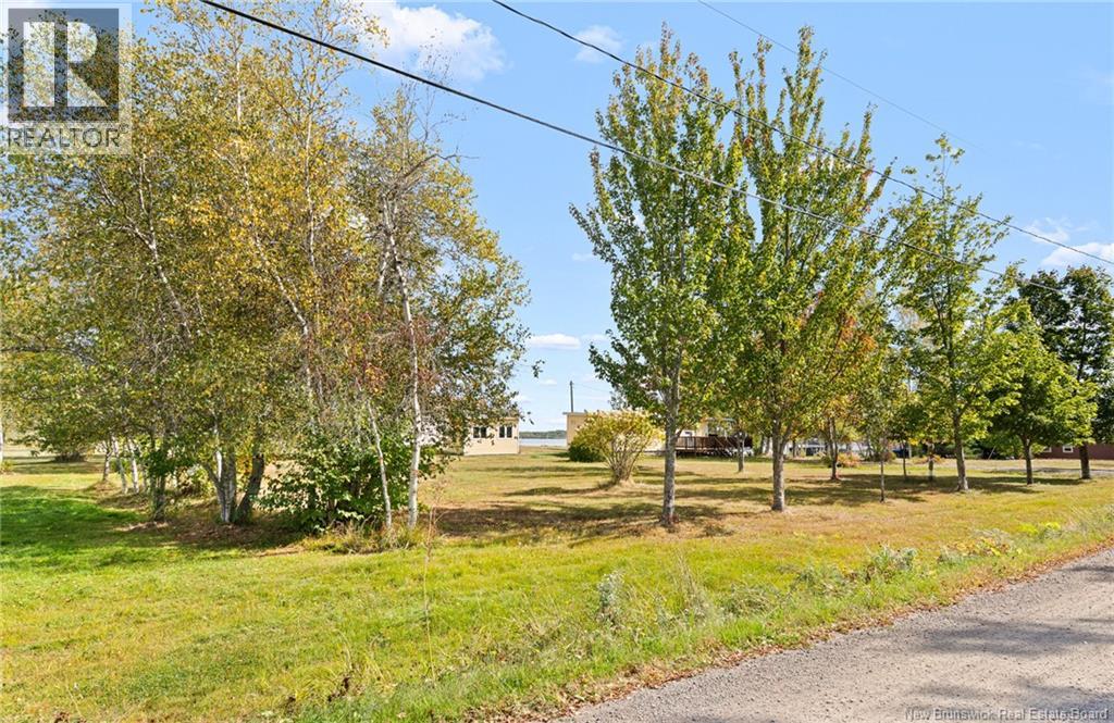 89 Albert, Notre-Dame, New Brunswick  E4H 1P9 - Photo 9 - NB117897