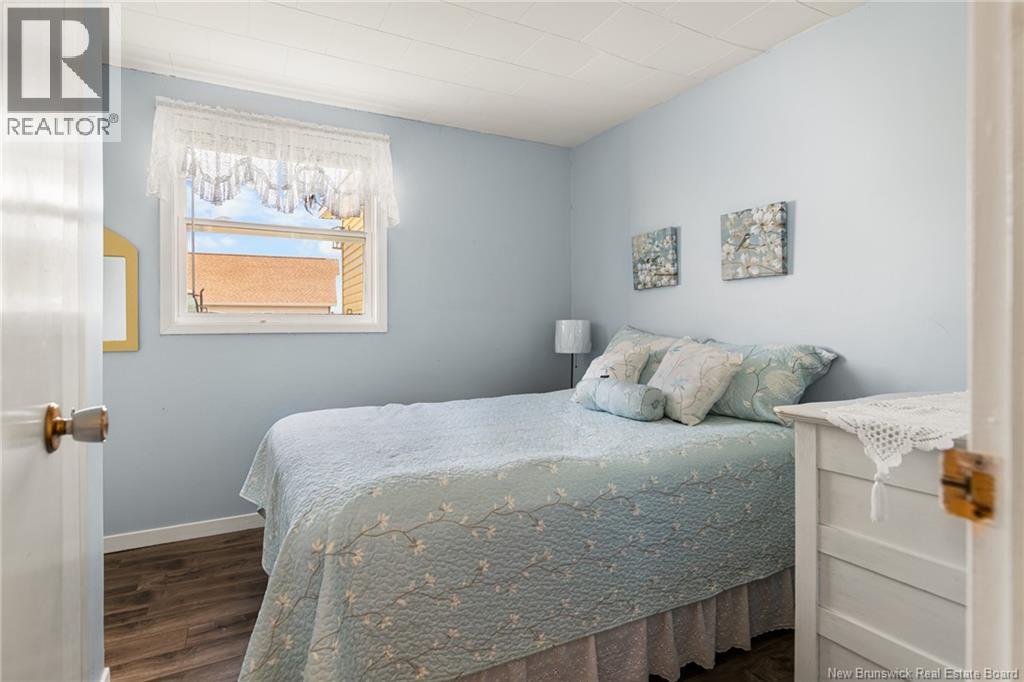 89 Albert, Notre-Dame, New Brunswick  E4H 1P9 - Photo 35 - NB117897