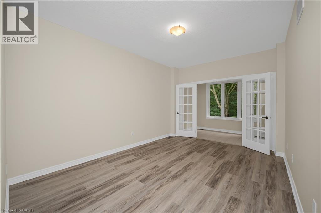 40 Wesleyan Court Unit# 45, Hamilton, Ontario  L9G 5C7 - Photo 17 - 40757517