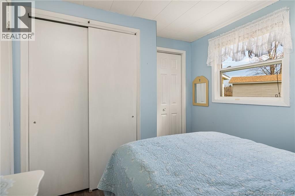89 Albert, Notre-Dame, New Brunswick  E4H 1P9 - Photo 36 - NB117897