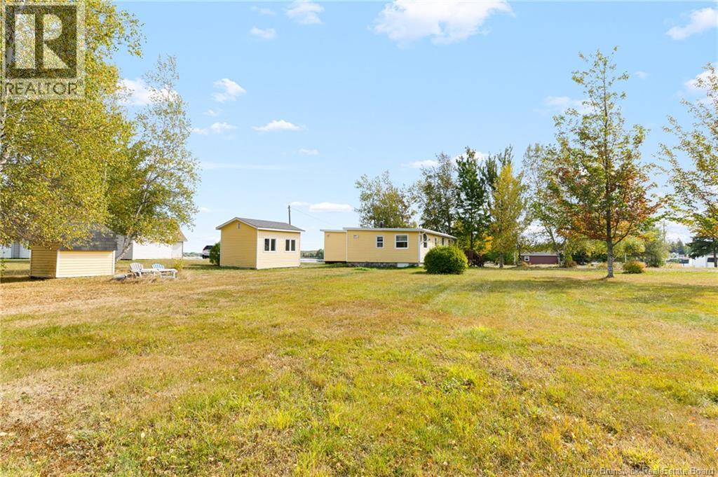 89 Albert, Notre-Dame, New Brunswick  E4H 1P9 - Photo 10 - NB117897
