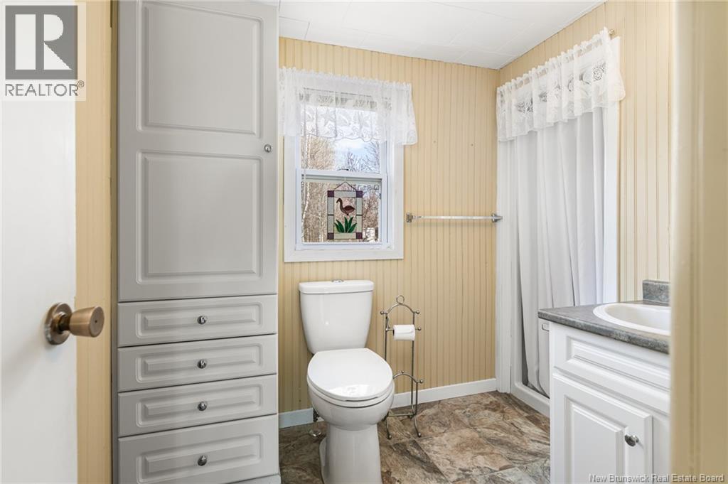 89 Albert, Notre-Dame, New Brunswick  E4H 1P9 - Photo 38 - NB117897