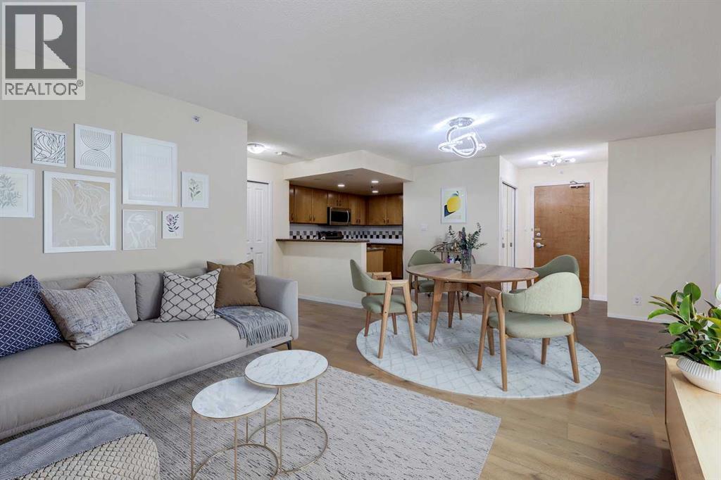 209, 1108 6 Avenue Sw, Calgary, Alberta  T2P 5K1 - Photo 10 - A2261272