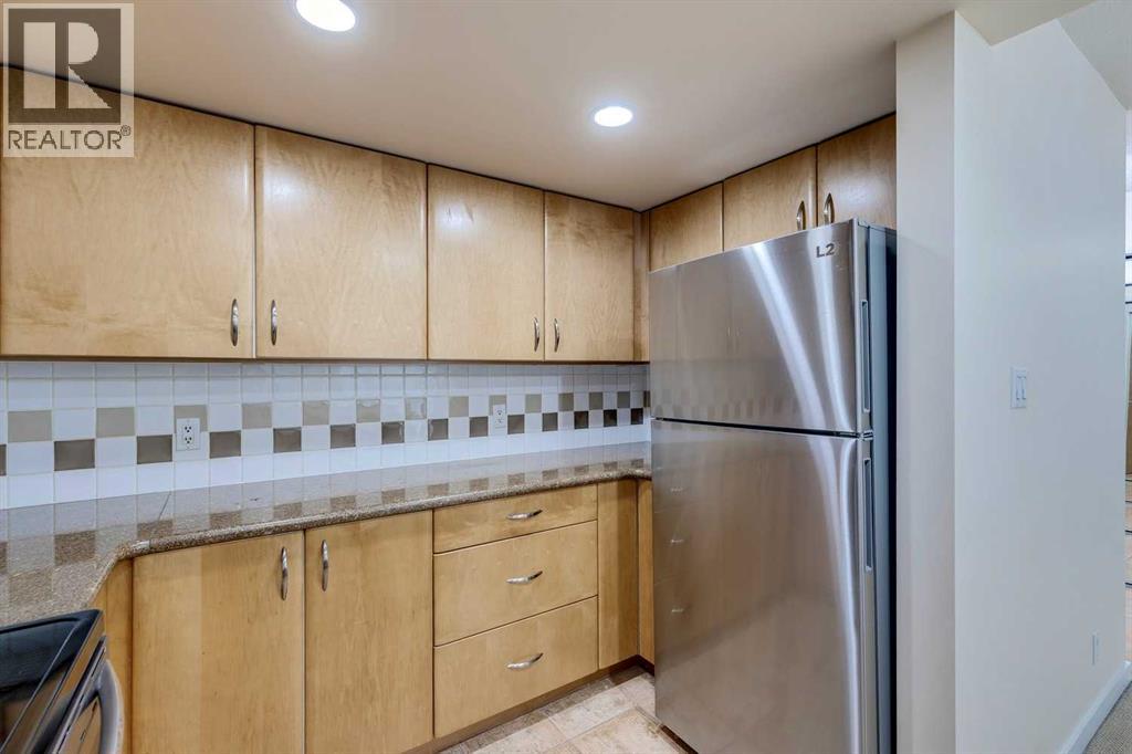 209, 1108 6 Avenue Sw, Calgary, Alberta  T2P 5K1 - Photo 14 - A2261272