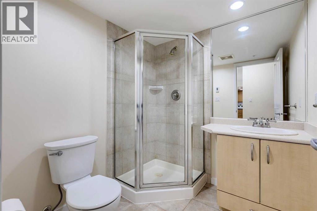 209, 1108 6 Avenue Sw, Calgary, Alberta  T2P 5K1 - Photo 16 - A2261272