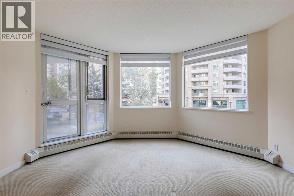 209, 1108 6 Avenue Sw, Calgary, Alberta  T2P 5K1 - Photo 24 - A2261272