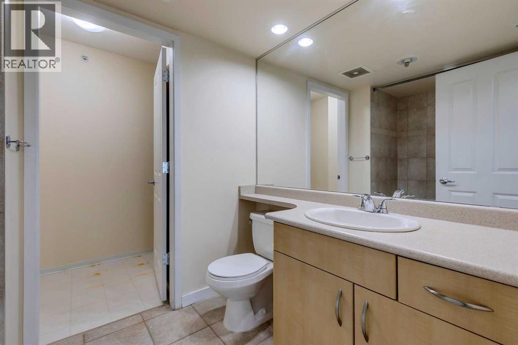 209, 1108 6 Avenue Sw, Calgary, Alberta  T2P 5K1 - Photo 29 - A2261272