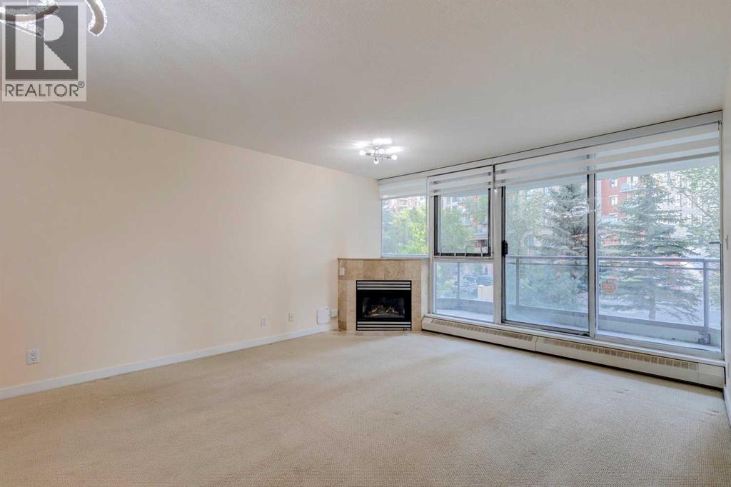 209, 1108 6 Avenue Sw, Calgary, Alberta  T2P 5K1 - Photo 31 - A2261272