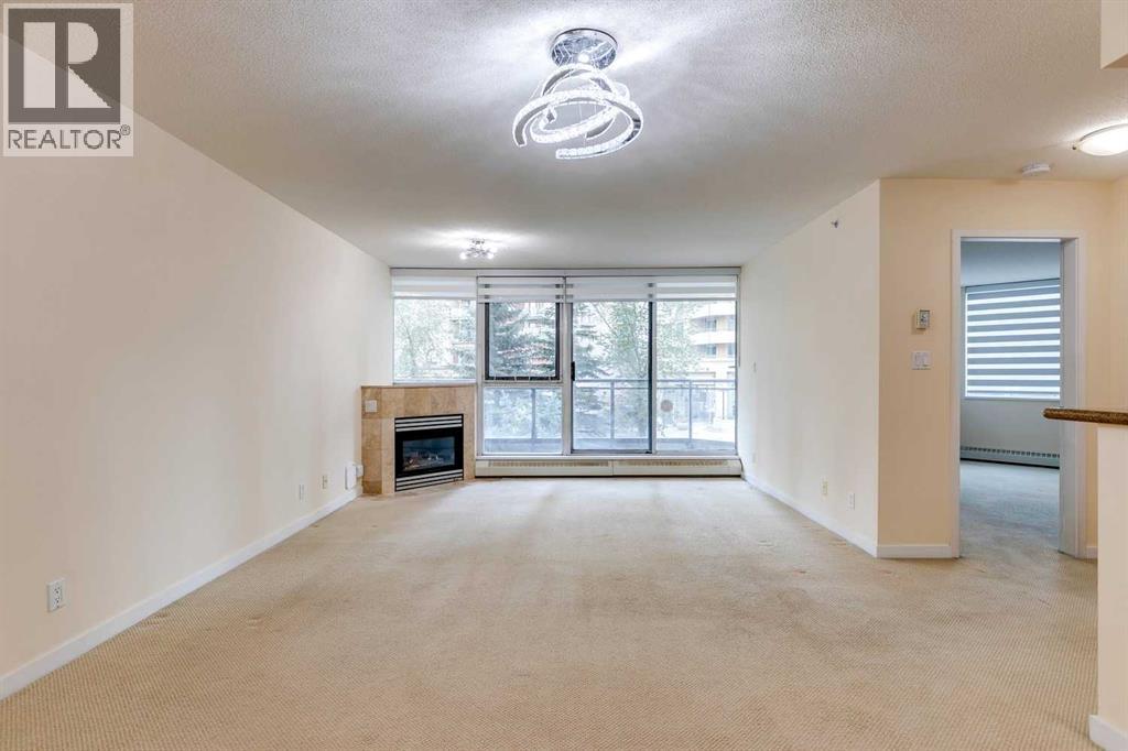 209, 1108 6 Avenue Sw, Calgary, Alberta  T2P 5K1 - Photo 32 - A2261272