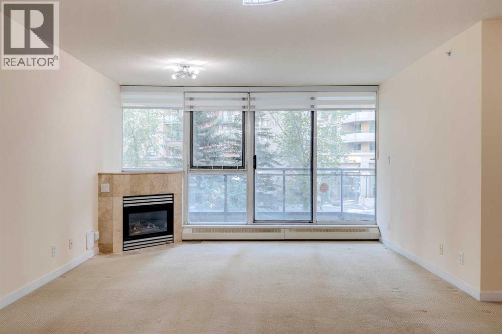 209, 1108 6 Avenue Sw, Calgary, Alberta  T2P 5K1 - Photo 33 - A2261272