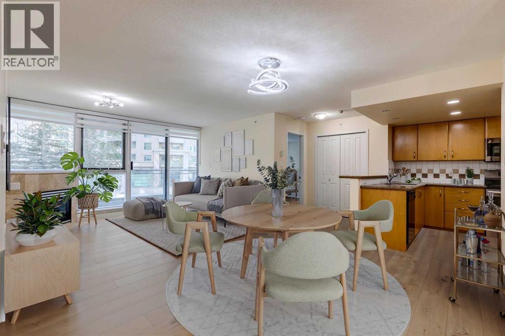 209, 1108 6 Avenue Sw, Calgary, Alberta  T2P 5K1 - Photo 35 - A2261272