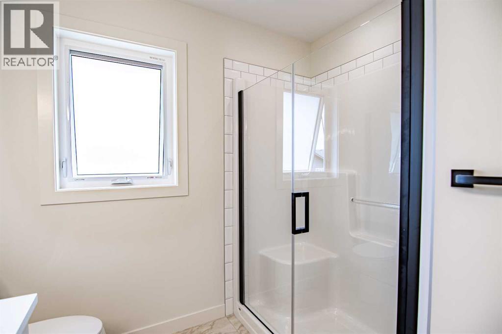 39 Eaton Crescent, Red Deer, Alberta  T4P 3E2 - Photo 20 - A2247250