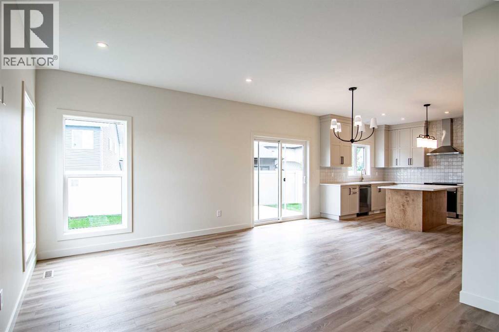 39 Eaton Crescent, Red Deer, Alberta  T4P 3E2 - Photo 12 - A2247250