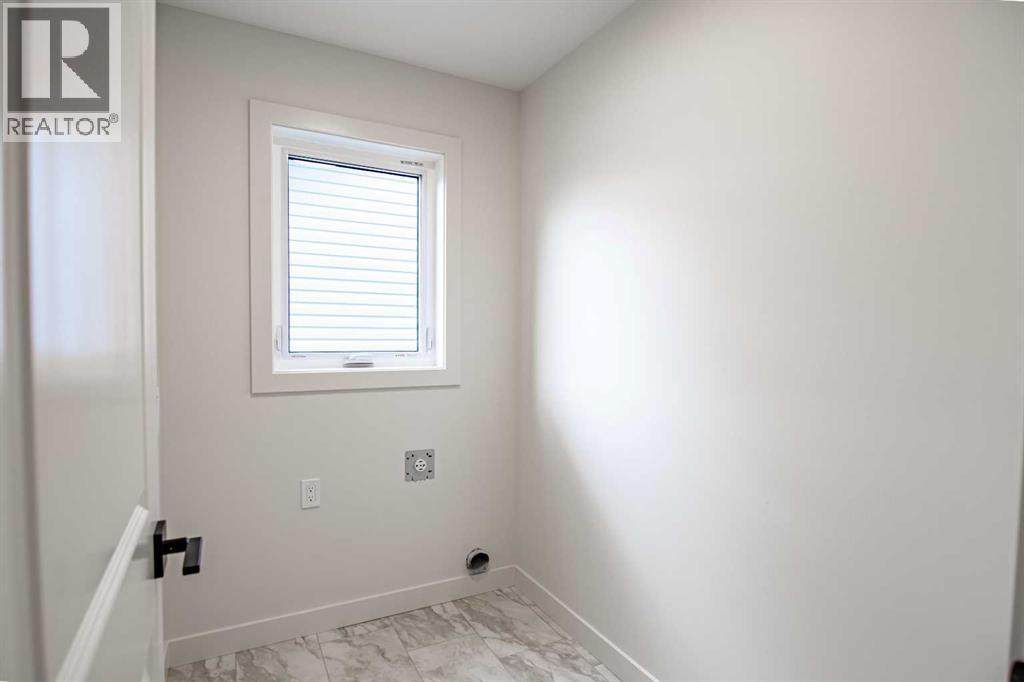 39 Eaton Crescent, Red Deer, Alberta  T4P 3E2 - Photo 24 - A2247250