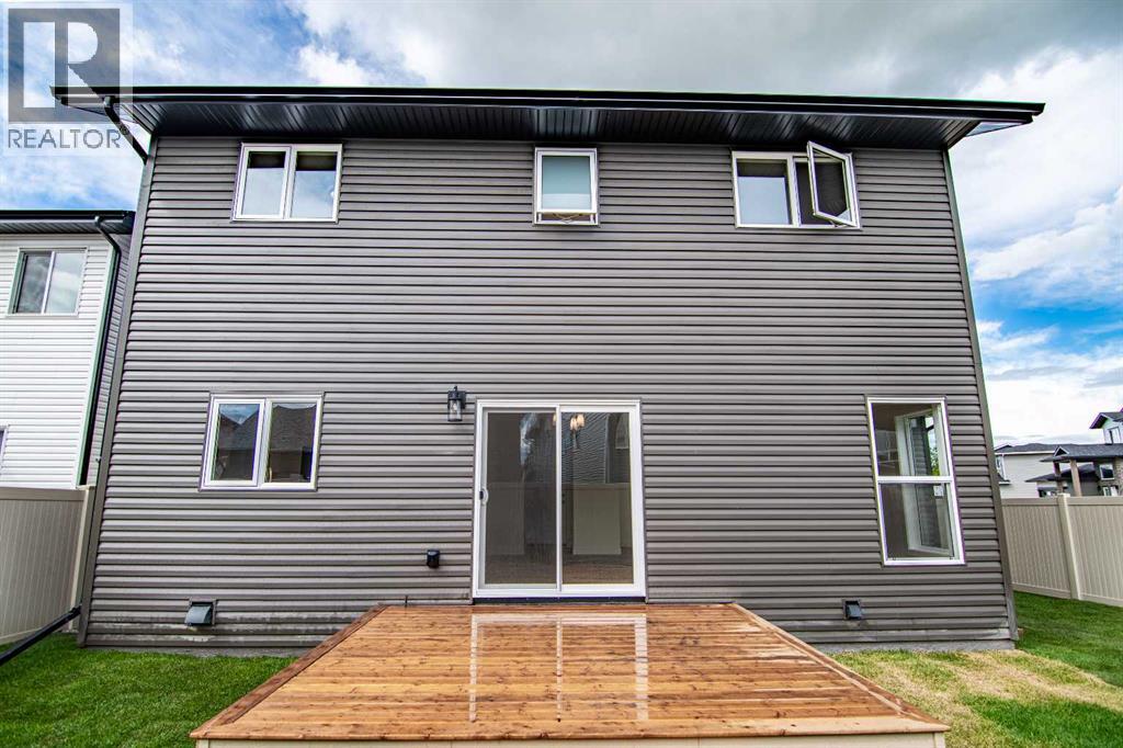 39 Eaton Crescent, Red Deer, Alberta  T4P 3E2 - Photo 38 - A2247250