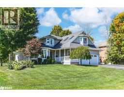 3678 KIMBERLEY Street, Innisfil, Ontario