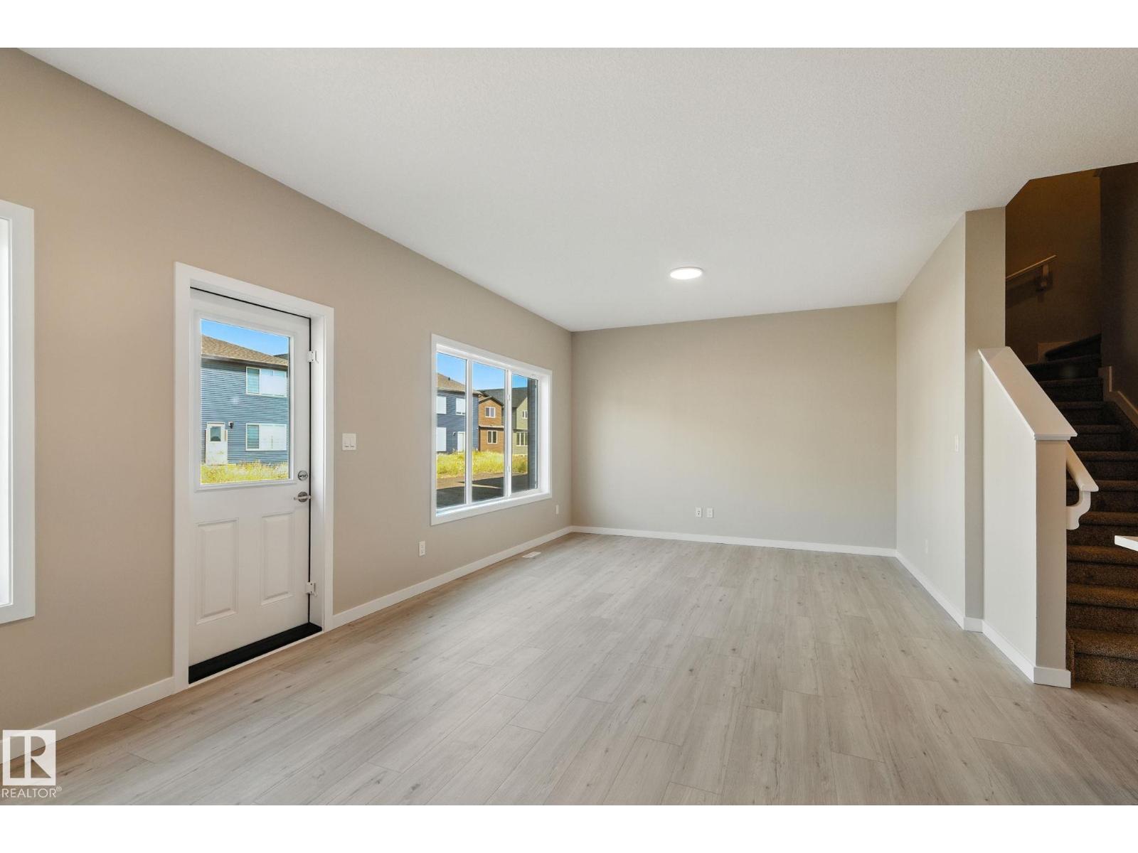 2364 Muckleplum Wy Sw, Edmonton, Alberta  T6X 3K1 - Photo 15 - E4453138