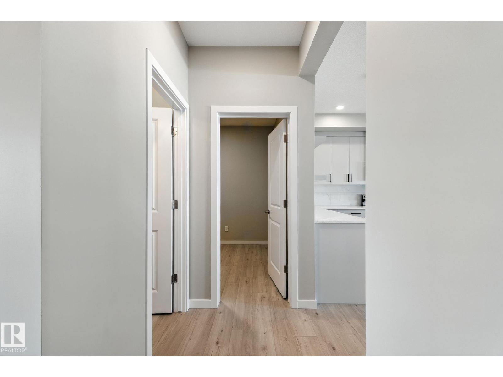 2364 Muckleplum Wy Sw, Edmonton, Alberta  T6X 3K1 - Photo 19 - E4453138