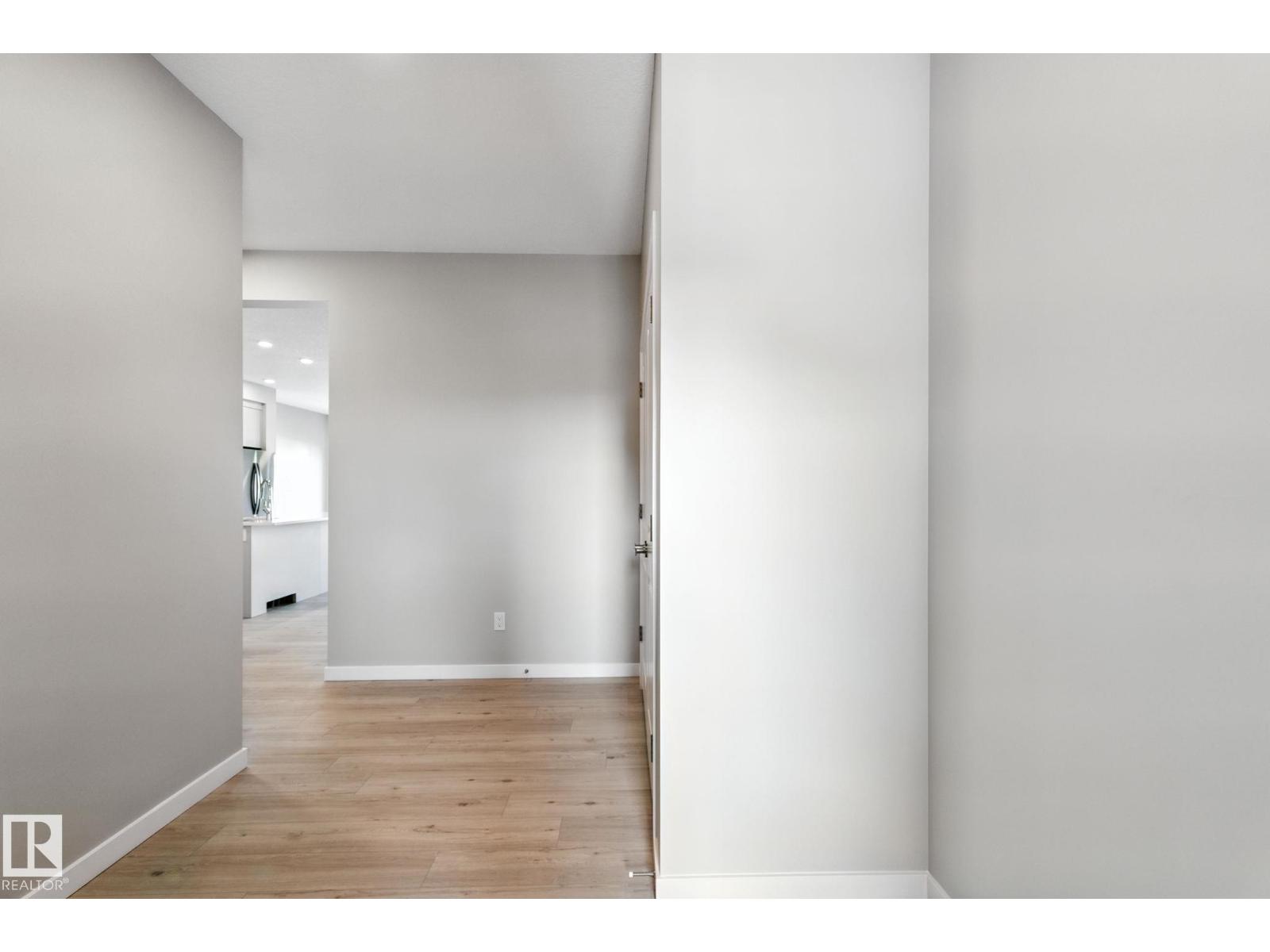 2364 Muckleplum Wy Sw, Edmonton, Alberta  T6X 3K1 - Photo 9 - E4453138