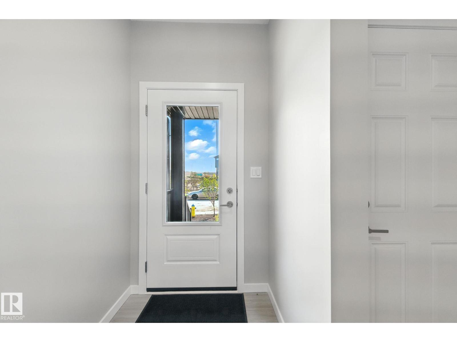 2364 Muckleplum Wy Sw, Edmonton, Alberta  T6X 3K1 - Photo 8 - E4453138