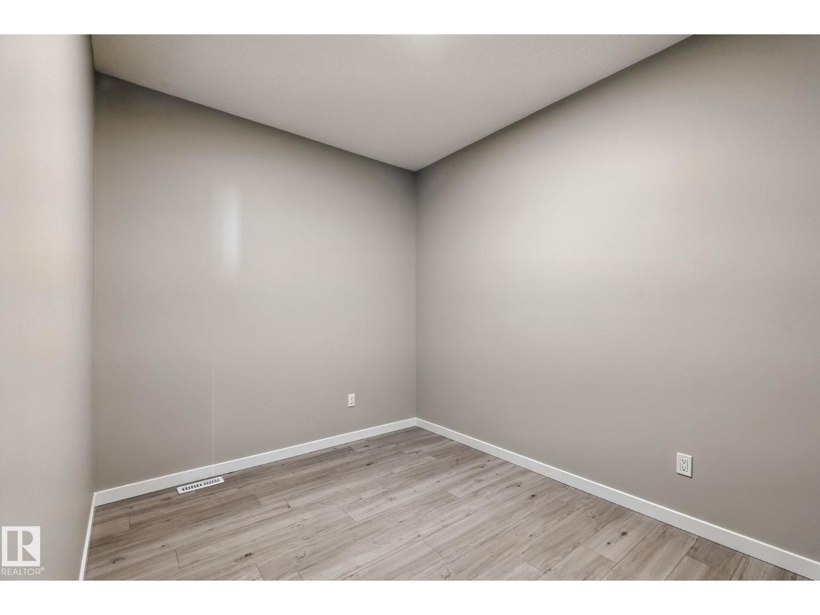 2364 Muckleplum Wy Sw, Edmonton, Alberta  T6X 3K1 - Photo 22 - E4453138