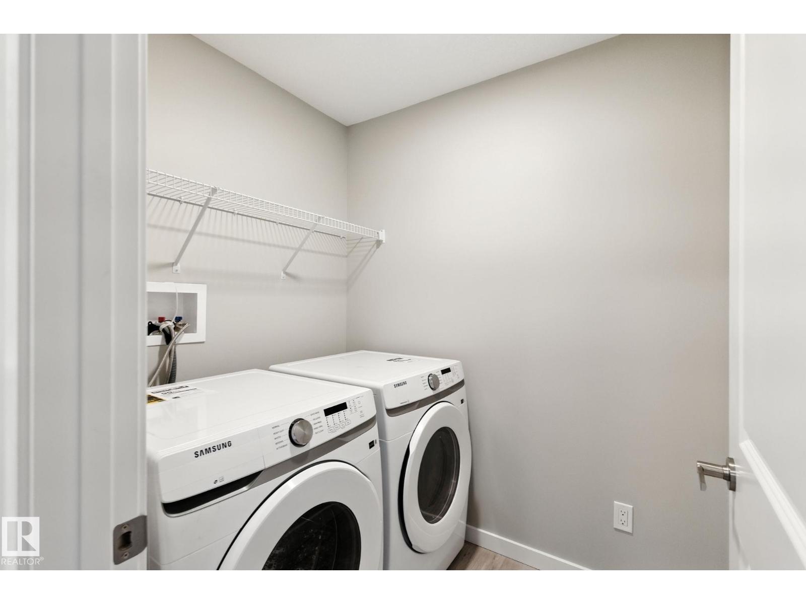 2364 Muckleplum Wy Sw, Edmonton, Alberta  T6X 3K1 - Photo 29 - E4453138