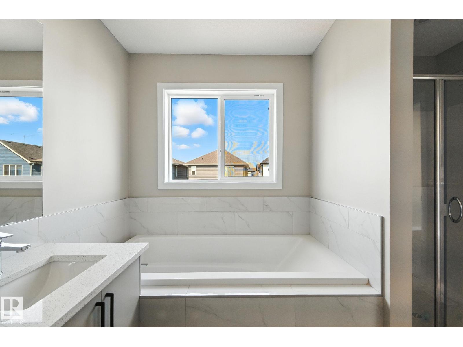 2364 Muckleplum Wy Sw, Edmonton, Alberta  T6X 3K1 - Photo 33 - E4453138