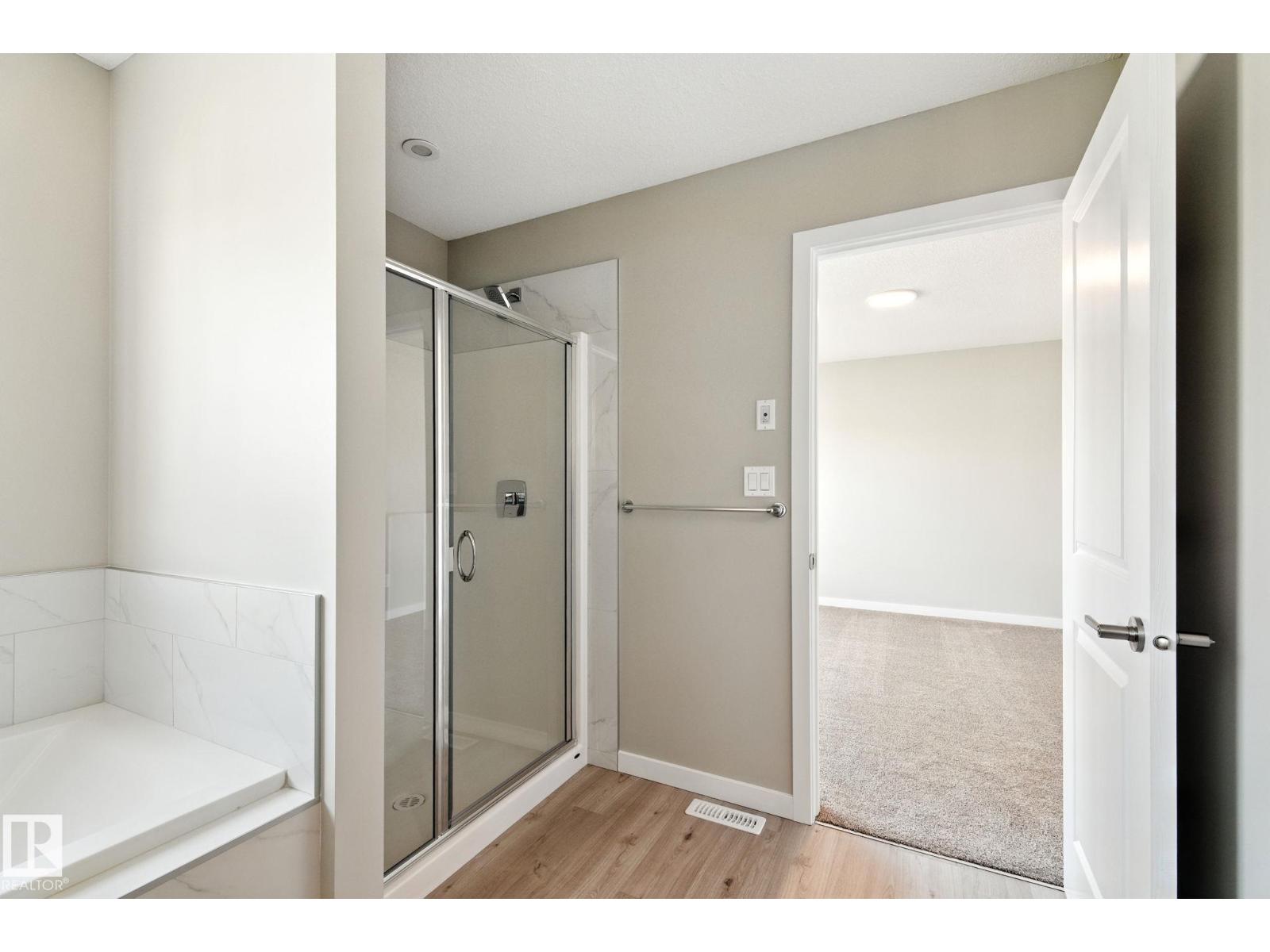 2364 Muckleplum Wy Sw, Edmonton, Alberta  T6X 3K1 - Photo 34 - E4453138