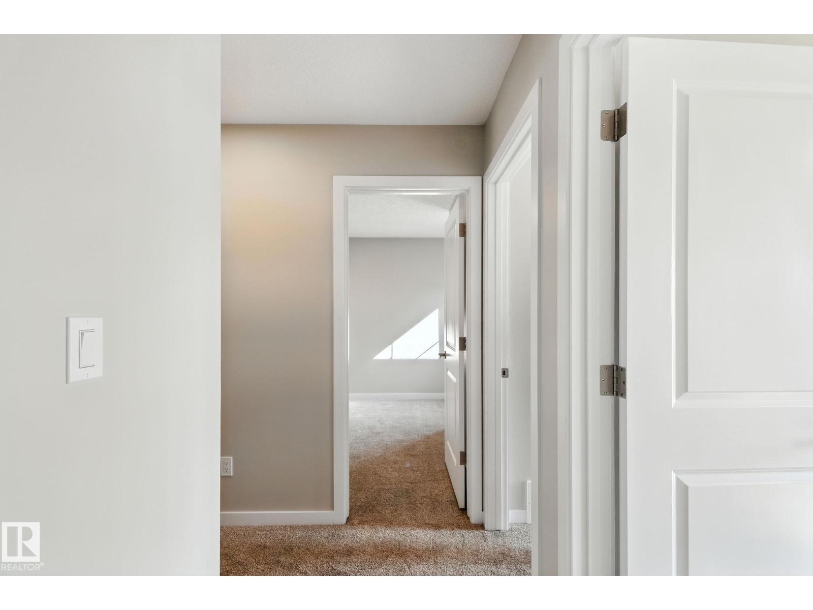 2364 Muckleplum Wy Sw, Edmonton, Alberta  T6X 3K1 - Photo 39 - E4453138