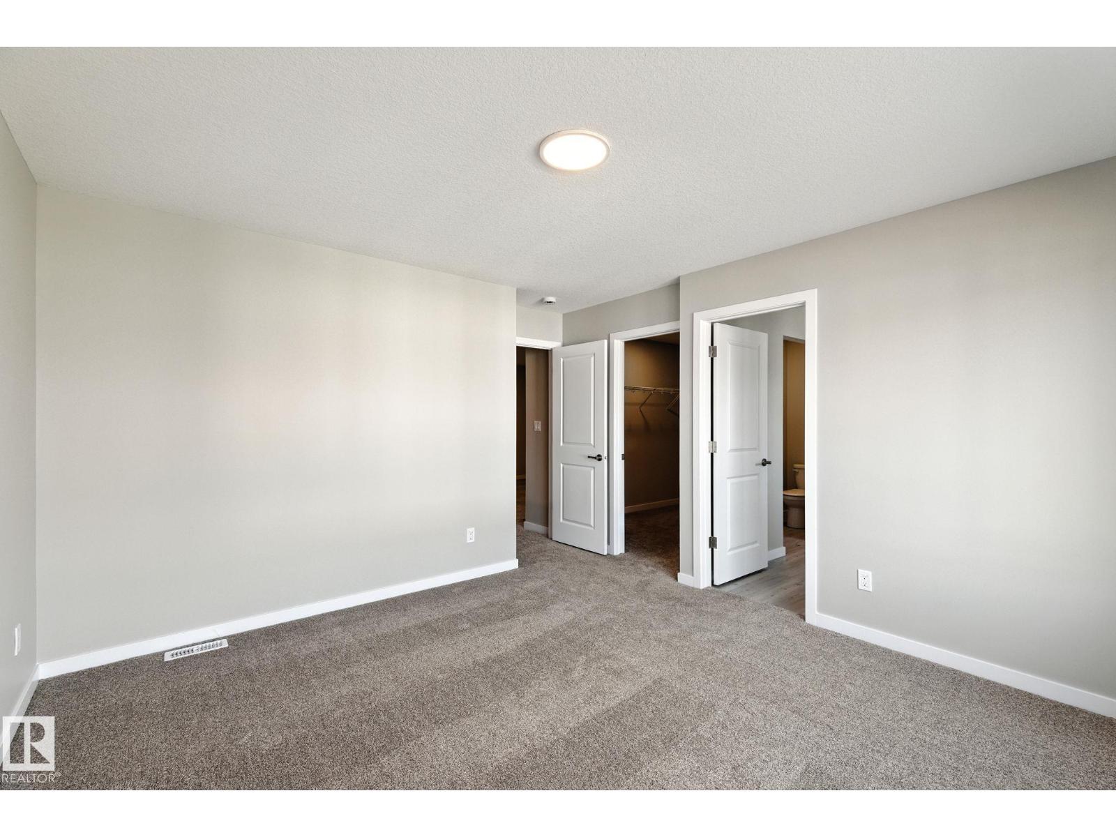 2364 Muckleplum Wy Sw, Edmonton, Alberta  T6X 3K1 - Photo 31 - E4453138