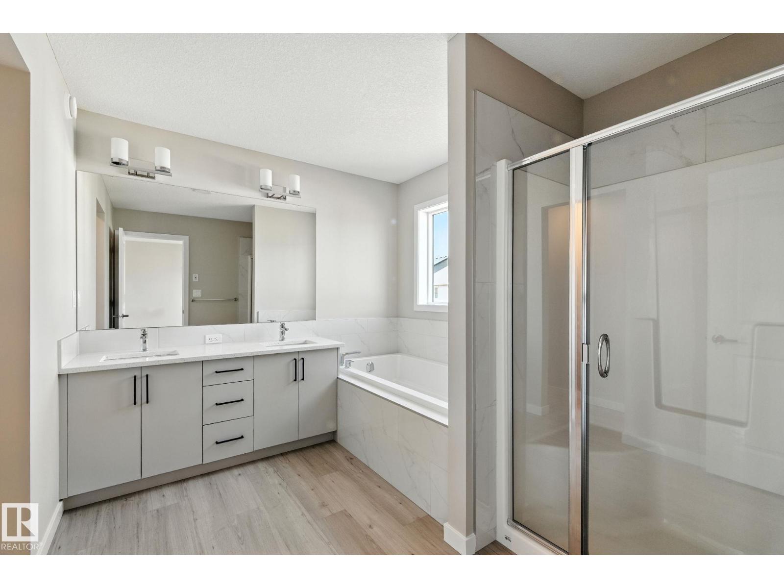 2364 Muckleplum Wy Sw, Edmonton, Alberta  T6X 3K1 - Photo 32 - E4453138