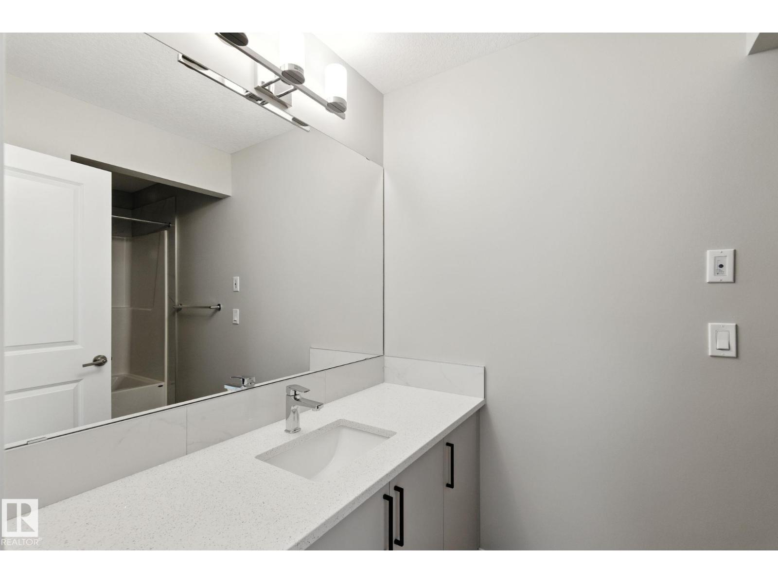 2364 Muckleplum Wy Sw, Edmonton, Alberta  T6X 3K1 - Photo 47 - E4453138