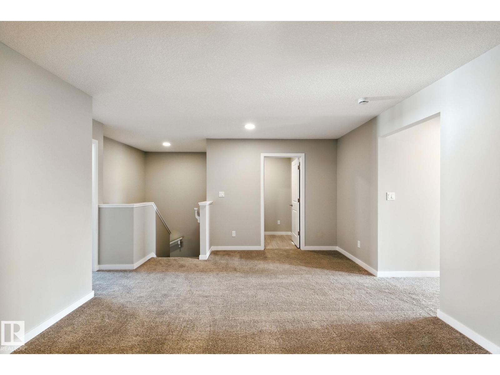 2364 Muckleplum Wy Sw, Edmonton, Alberta  T6X 3K1 - Photo 27 - E4453138