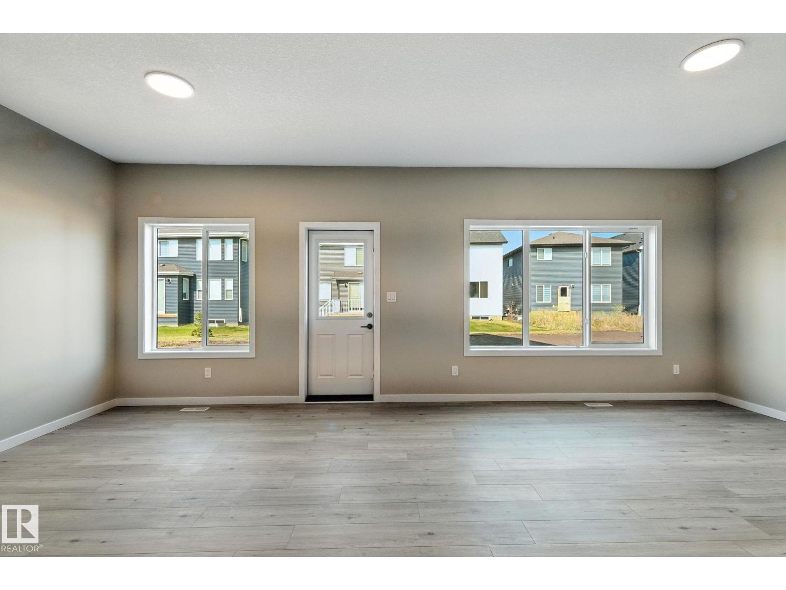 2364 Muckleplum Wy Sw, Edmonton, Alberta  T6X 3K1 - Photo 16 - E4453138