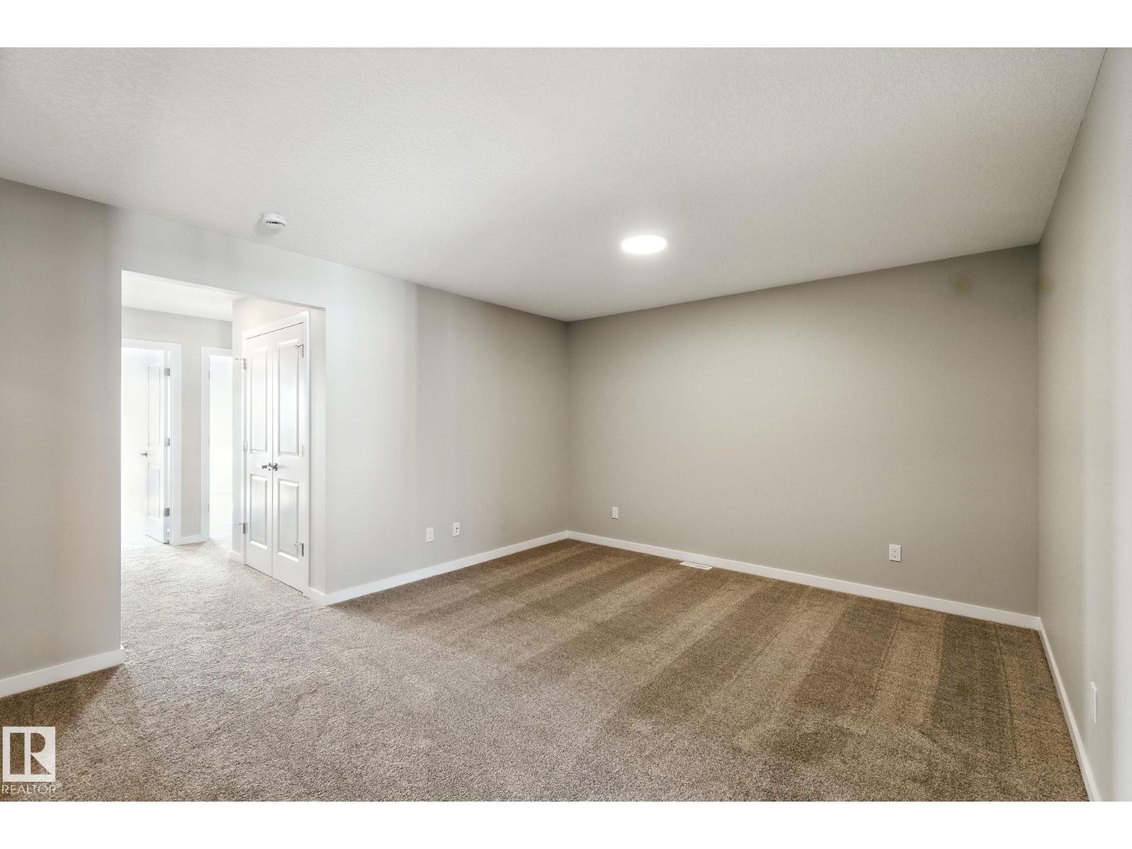 2364 Muckleplum Wy Sw, Edmonton, Alberta  T6X 3K1 - Photo 26 - E4453138