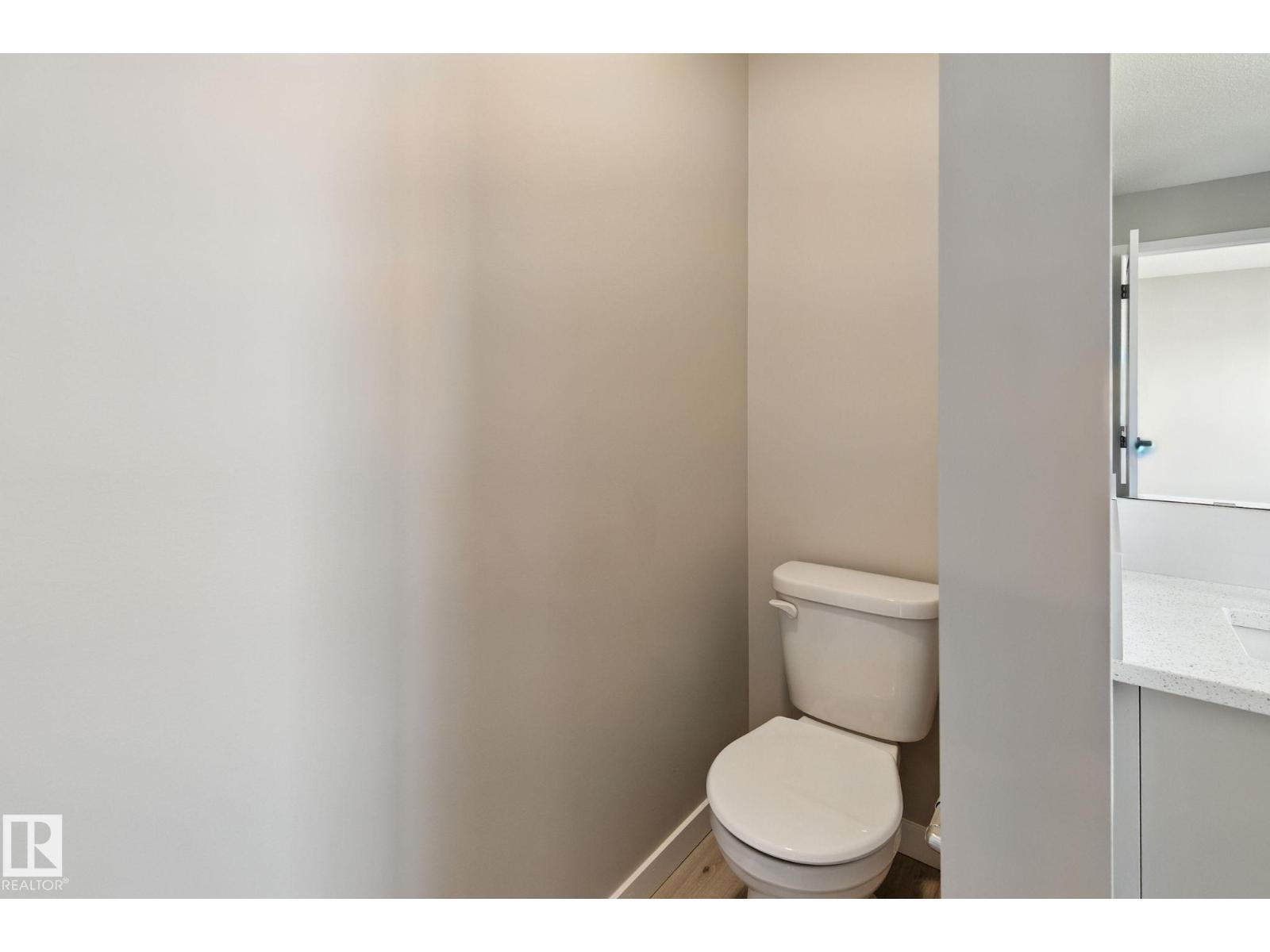 2364 Muckleplum Wy Sw, Edmonton, Alberta  T6X 3K1 - Photo 35 - E4453138