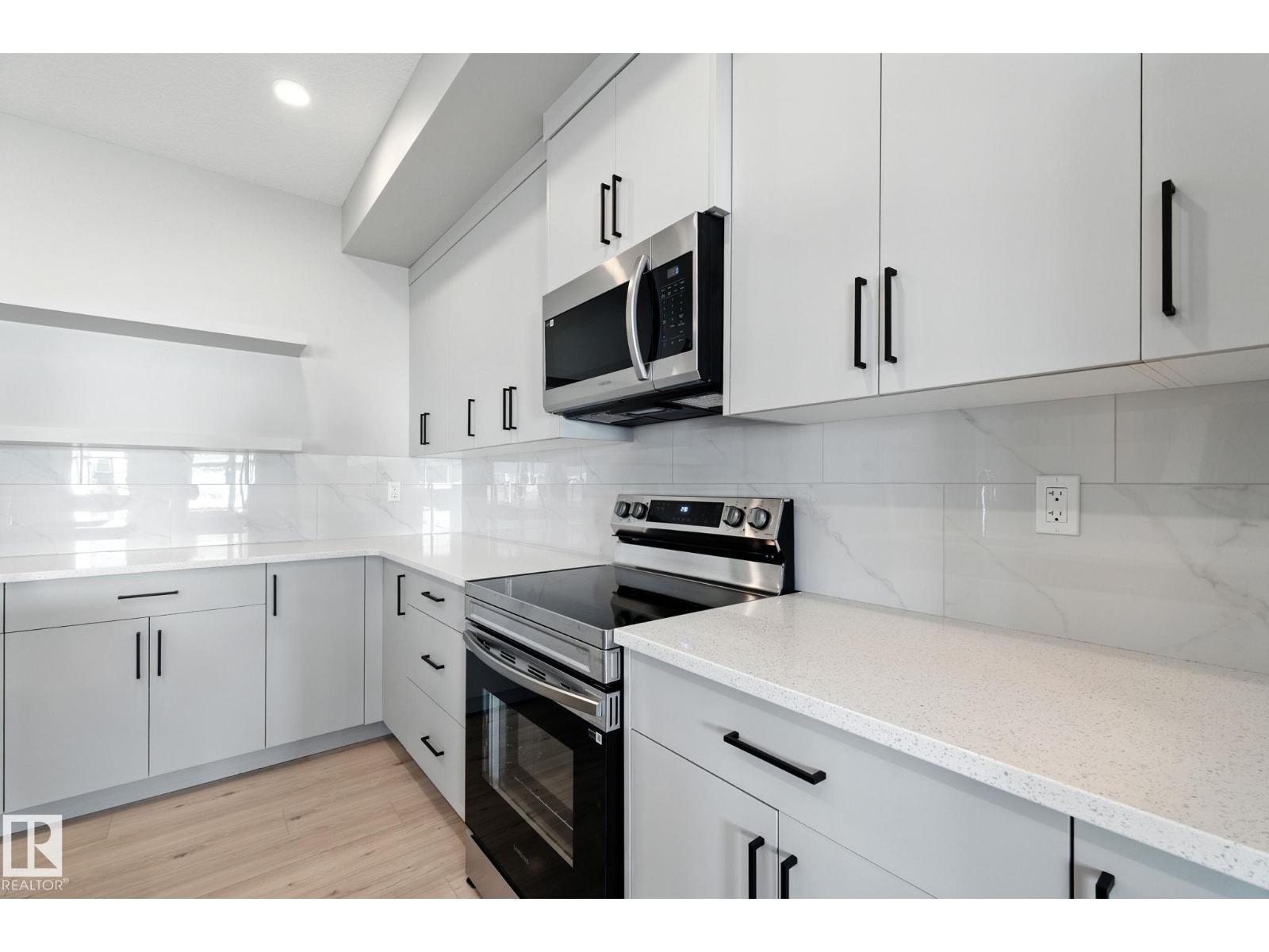 2364 Muckleplum Wy Sw, Edmonton, Alberta  T6X 3K1 - Photo 13 - E4453138