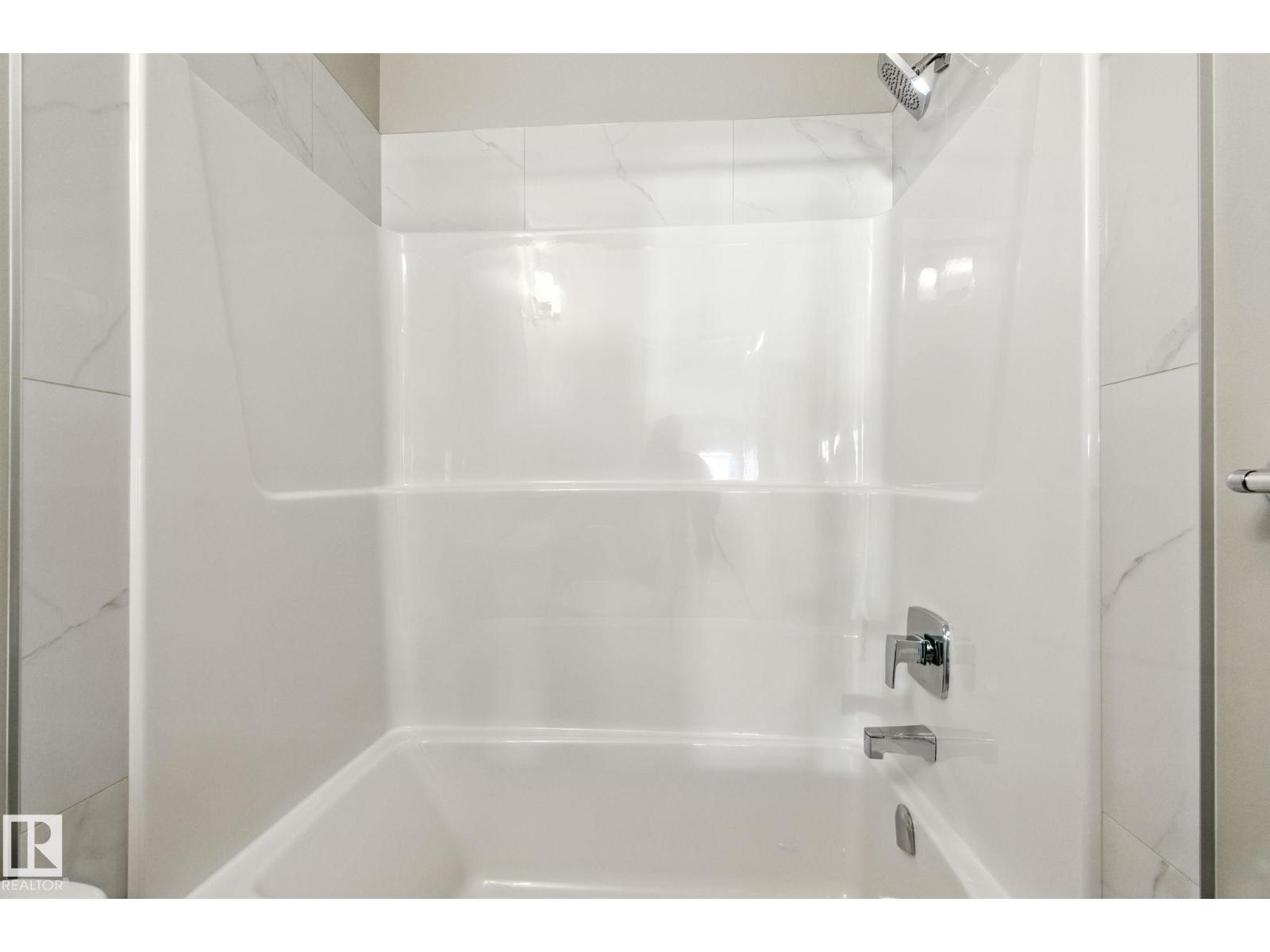 2364 Muckleplum Wy Sw, Edmonton, Alberta  T6X 3K1 - Photo 21 - E4453138