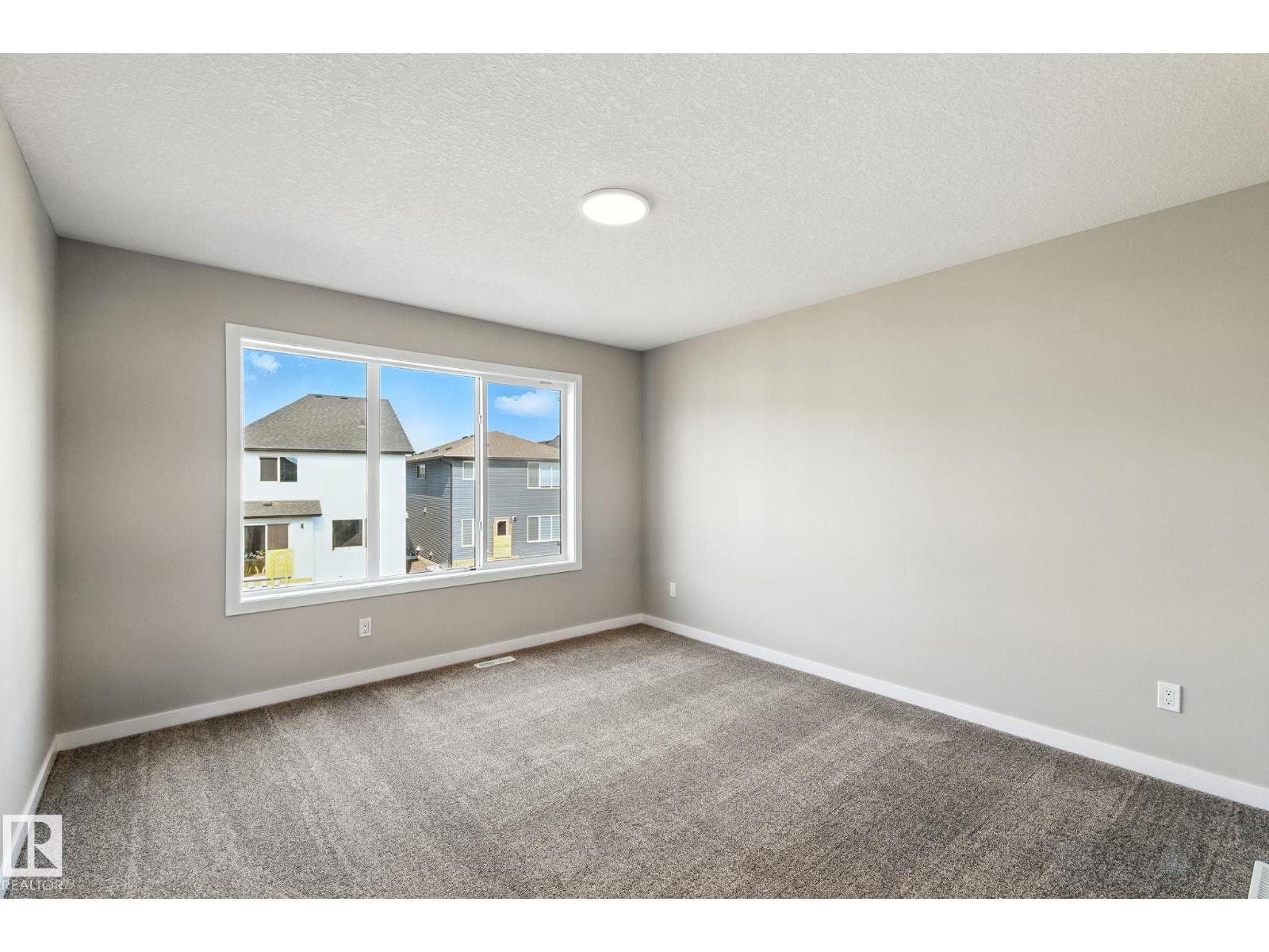 2364 Muckleplum Wy Sw, Edmonton, Alberta  T6X 3K1 - Photo 30 - E4453138