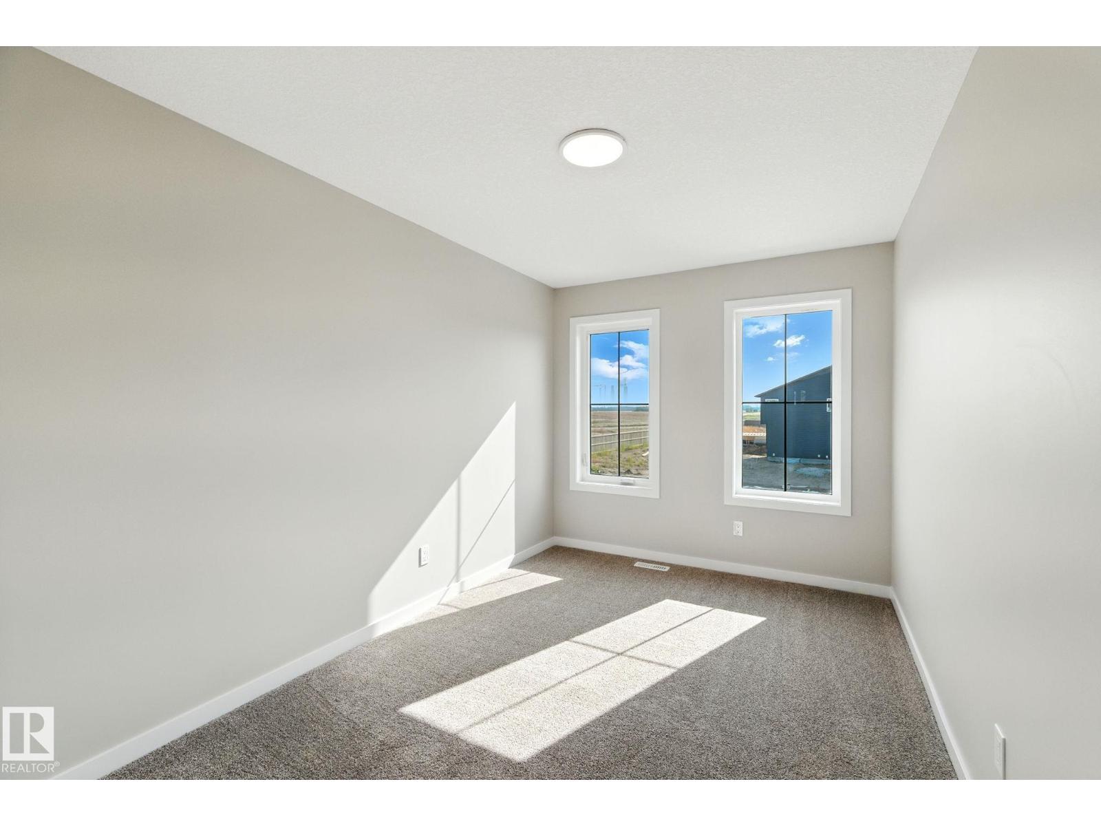 2364 Muckleplum Wy Sw, Edmonton, Alberta  T6X 3K1 - Photo 42 - E4453138