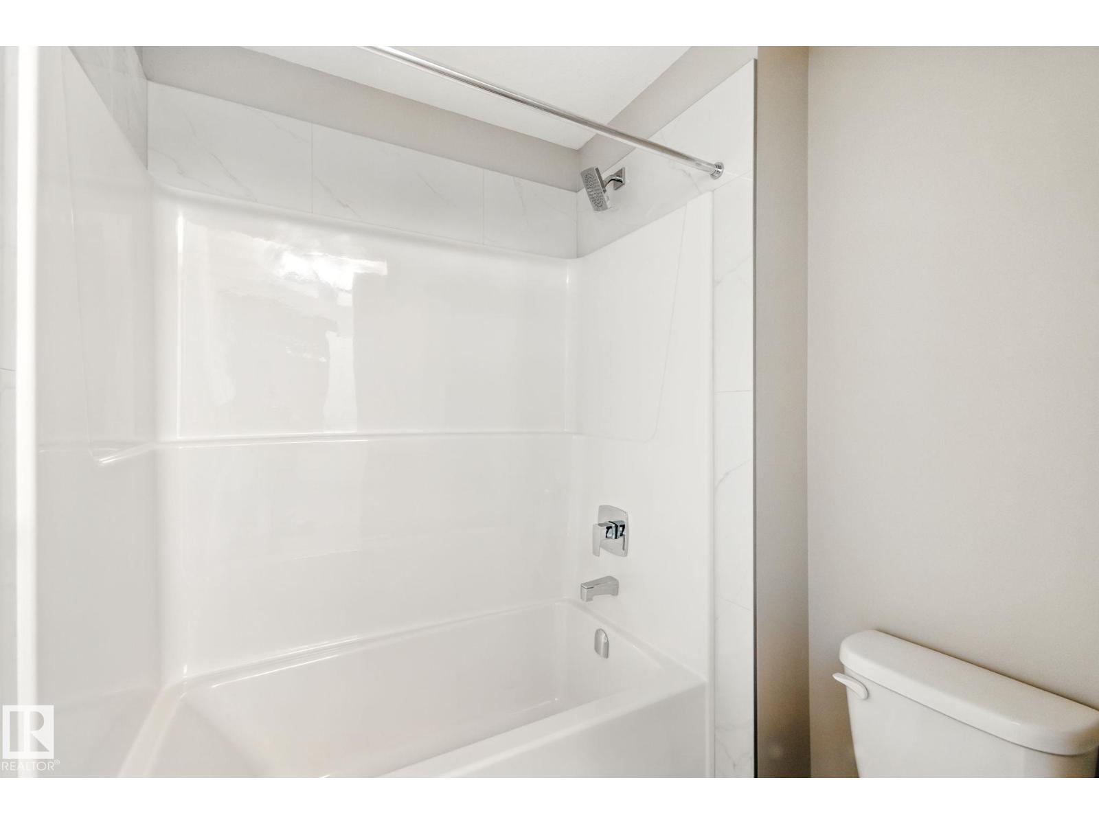 2364 Muckleplum Wy Sw, Edmonton, Alberta  T6X 3K1 - Photo 48 - E4453138