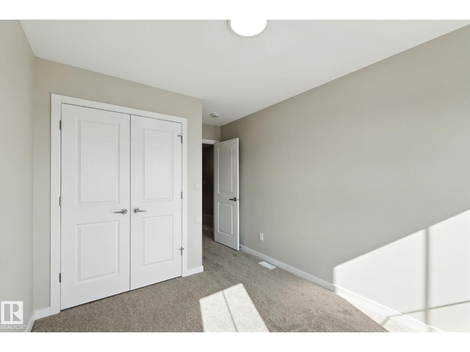 2364 Muckleplum Wy Sw, Edmonton, Alberta  T6X 3K1 - Photo 46 - E4453138