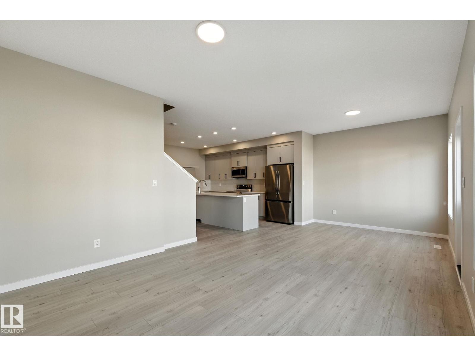 2364 Muckleplum Wy Sw, Edmonton, Alberta  T6X 3K1 - Photo 17 - E4453138