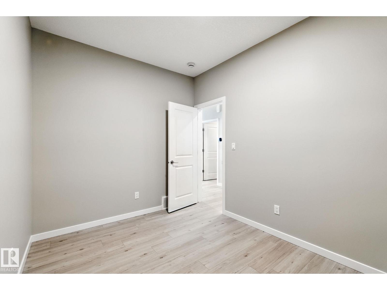 2364 Muckleplum Wy Sw, Edmonton, Alberta  T6X 3K1 - Photo 23 - E4453138