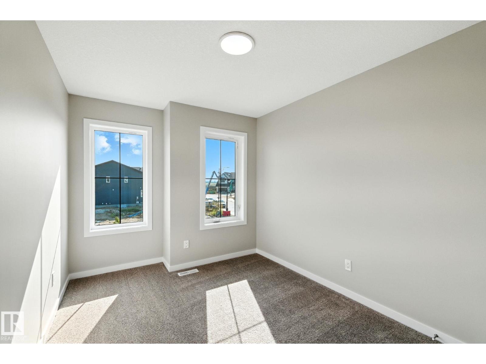 2364 Muckleplum Wy Sw, Edmonton, Alberta  T6X 3K1 - Photo 45 - E4453138