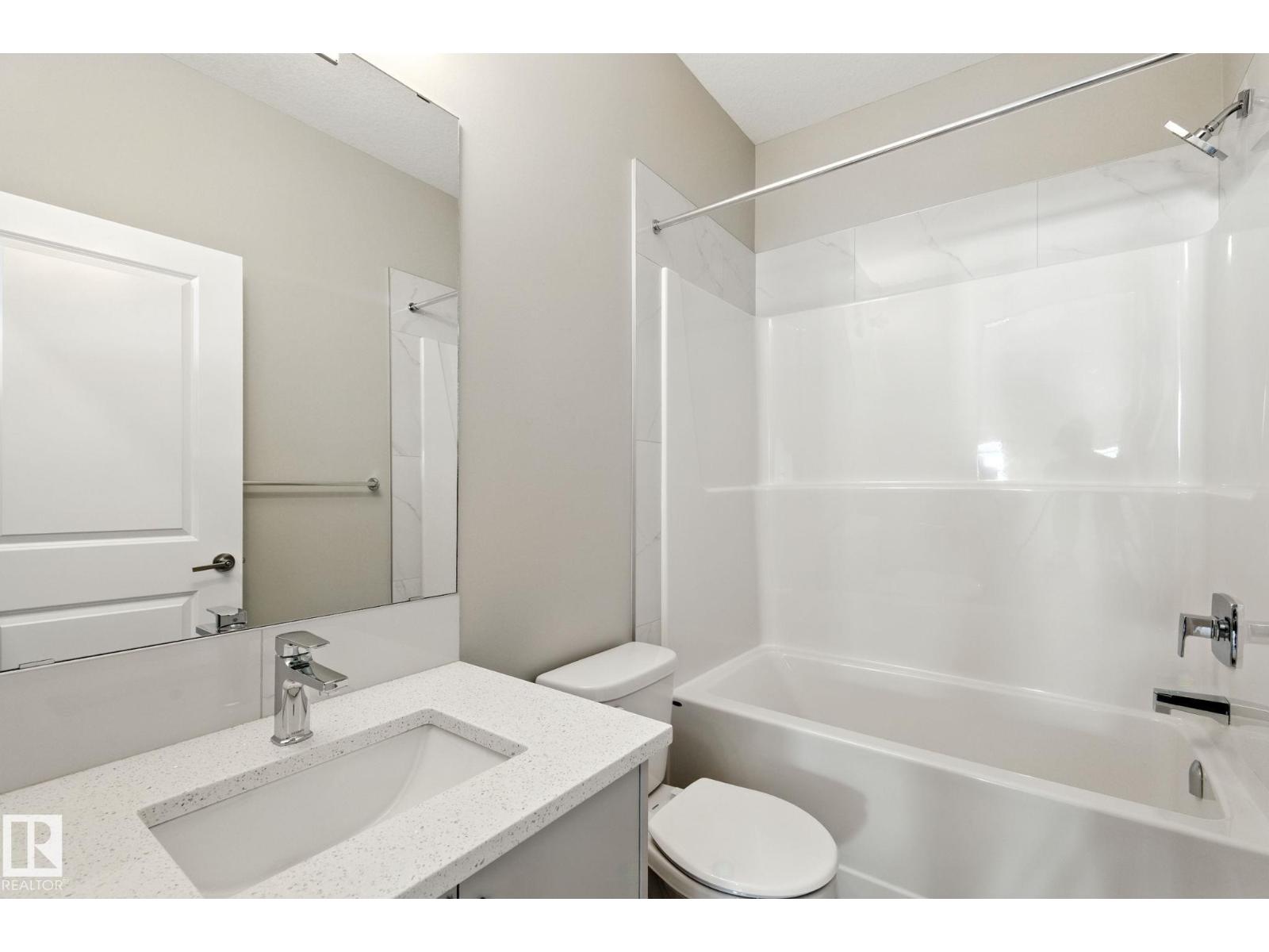 2364 Muckleplum Wy Sw, Edmonton, Alberta  T6X 3K1 - Photo 20 - E4453138