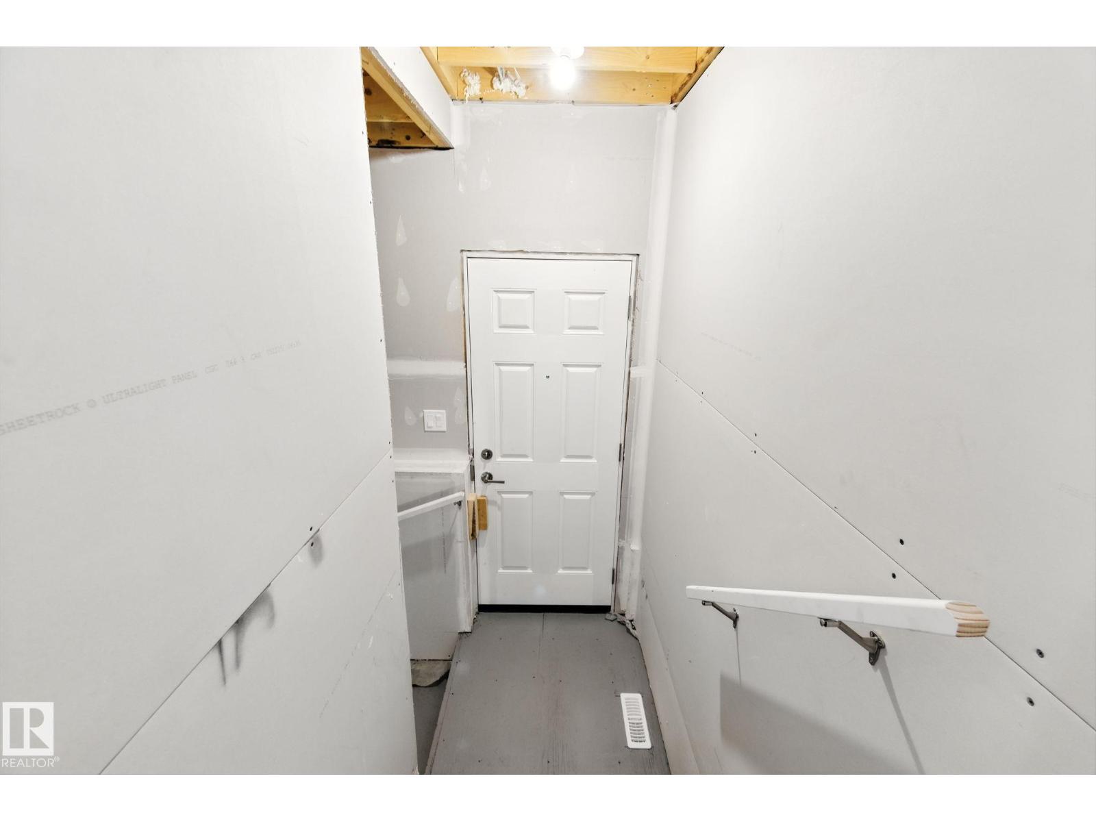 2364 Muckleplum Wy Sw, Edmonton, Alberta  T6X 3K1 - Photo 49 - E4453138