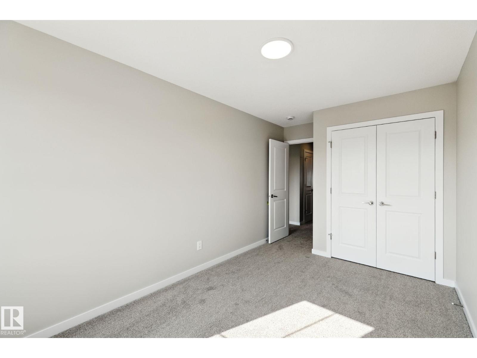 2364 Muckleplum Wy Sw, Edmonton, Alberta  T6X 3K1 - Photo 43 - E4453138