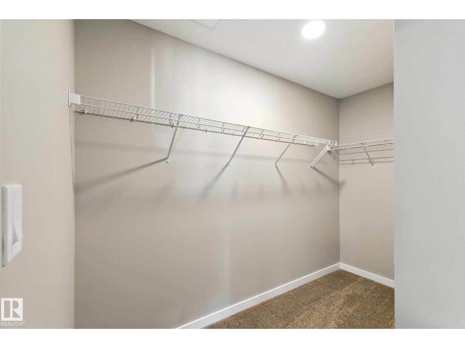 2364 Muckleplum Wy Sw, Edmonton, Alberta  T6X 3K1 - Photo 36 - E4453138